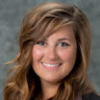 ashleyengelbart
